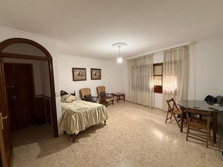 Piso en venta en Montoro