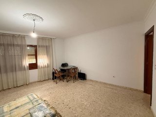 Piso en venta en Montoro