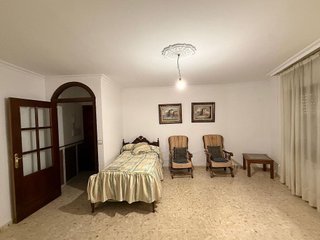 Piso en venta en Montoro
