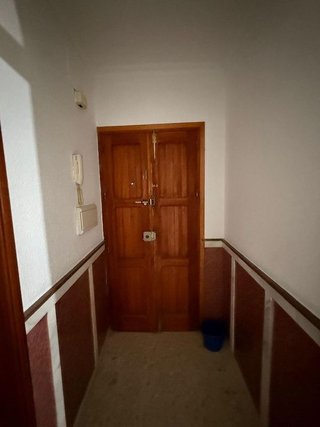 Piso en venta en Montoro