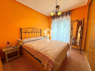 Piso en venta en Florida Baja en Alicante