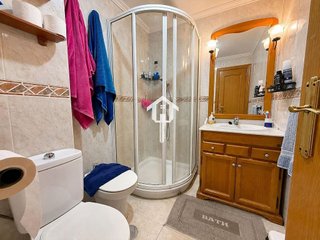 Piso en venta en Florida Baja en Alicante