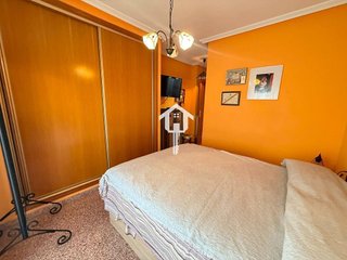 Piso en venta en Florida Baja en Alicante