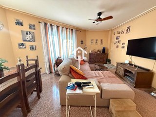 Piso en venta en Florida Baja en Alicante