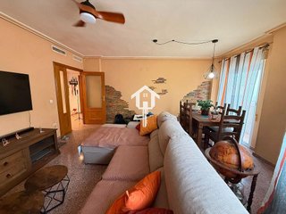 Piso en venta en Florida Baja en Alicante