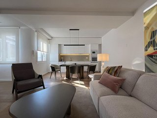 Piso en venta en Camino de Onda - Salesianos - Centro en Burriana
