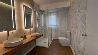 Piso en venta en Camino de Onda - Salesianos - Centro en Burriana