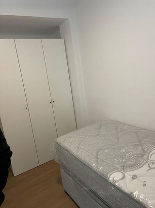 Piso en venta en Camino de Onda - Salesianos - Centro en Burriana