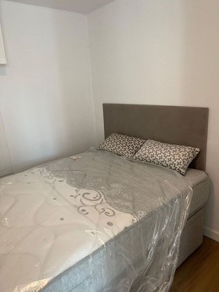 Piso en venta en Camino de Onda - Salesianos - Centro en Burriana