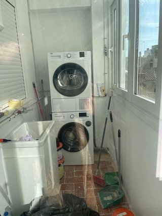 Piso en venta en Camino de Onda - Salesianos - Centro en Burriana