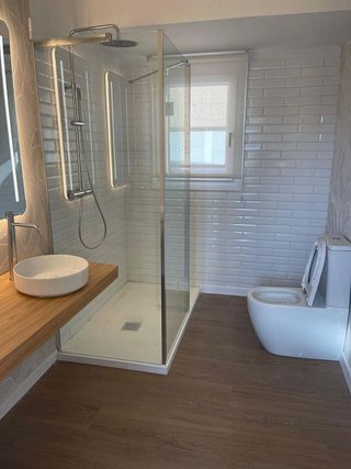 Piso en venta en Camino de Onda - Salesianos - Centro en Burriana