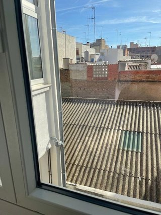 Piso en venta en Camino de Onda - Salesianos - Centro en Burriana