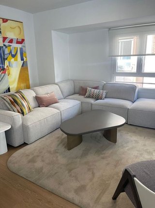 Piso en venta en Camino de Onda - Salesianos - Centro en Burriana