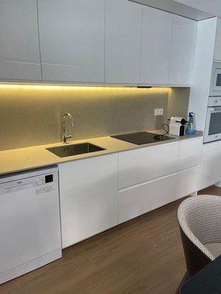 Piso en venta en Camino de Onda - Salesianos - Centro en Burriana