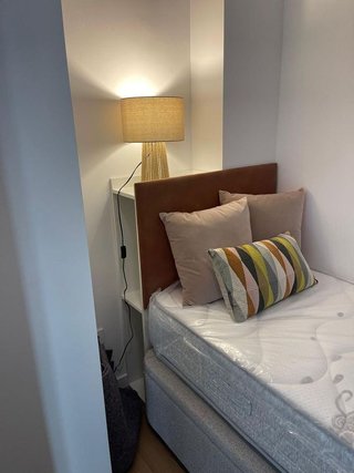 Piso en venta en Camino de Onda - Salesianos - Centro en Burriana