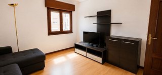 Piso en venta en Uretamendi en Bilbao
