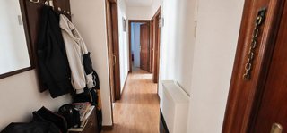 Piso en venta en Uretamendi en Bilbao