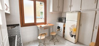 Piso en venta en Uretamendi en Bilbao