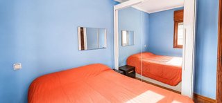 Piso en venta en Uretamendi en Bilbao