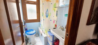 Piso en venta en Uretamendi en Bilbao