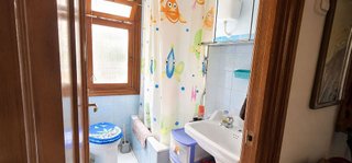 Piso en venta en Uretamendi en Bilbao