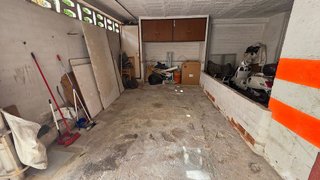 Piso en venta en Alegría de la Huerta- Jardín de Málaga en Málaga