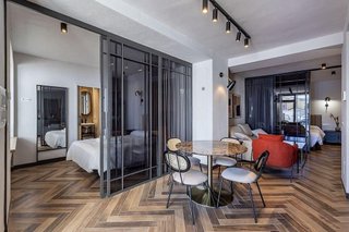 Piso en venta en Alhama de Granada