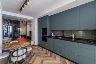 Piso en venta en Alhama de Granada