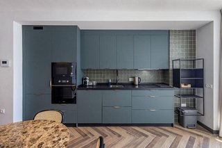 Piso en venta en Alhama de Granada
