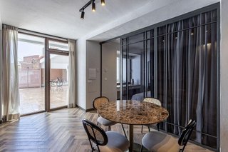 Piso en venta en Alhama de Granada