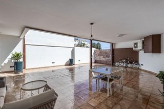 Piso en venta en Alhama de Granada