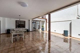 Piso en venta en Alhama de Granada