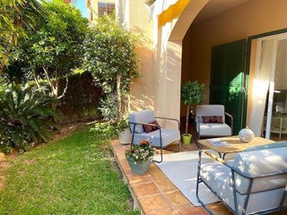 Piso en venta en S'Arenal-Son Verí en Llucmajor