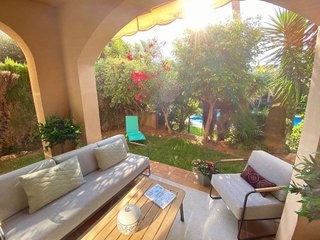 Piso en venta en S'Arenal-Son Verí en Llucmajor