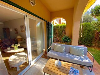 Piso en venta en S'Arenal-Son Verí en Llucmajor