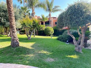 Piso en venta en S'Arenal-Son Verí en Llucmajor