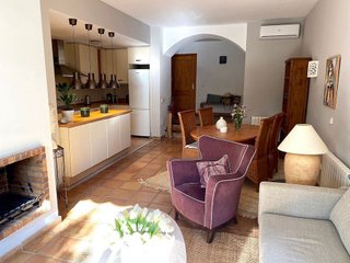 Piso en venta en S'Arenal-Son Verí en Llucmajor