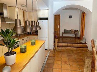Piso en venta en S'Arenal-Son Verí en Llucmajor