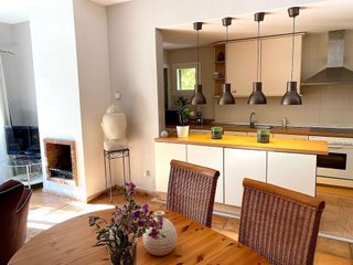 Piso en venta en S'Arenal-Son Verí en Llucmajor