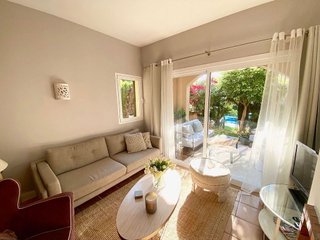 Piso en venta en S'Arenal-Son Verí en Llucmajor