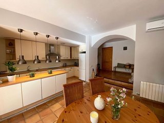 Piso en venta en S'Arenal-Son Verí en Llucmajor
