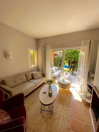 Piso en venta en S'Arenal-Son Verí en Llucmajor