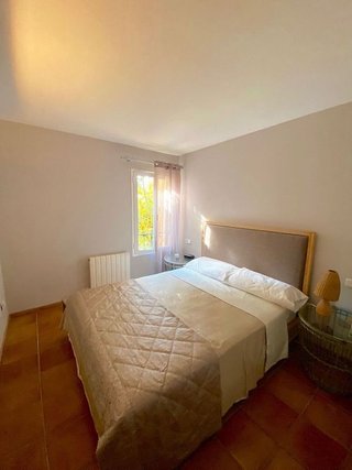 Piso en venta en S'Arenal-Son Verí en Llucmajor