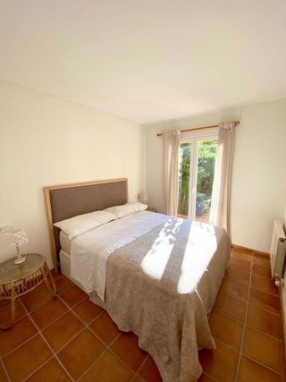 Piso en venta en S'Arenal-Son Verí en Llucmajor