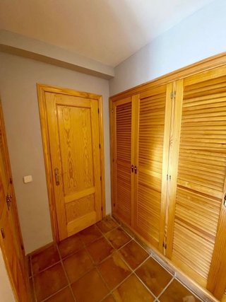 Piso en venta en S'Arenal-Son Verí en Llucmajor
