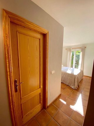 Piso en venta en S'Arenal-Son Verí en Llucmajor