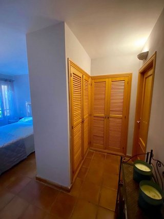Piso en venta en S'Arenal-Son Verí en Llucmajor