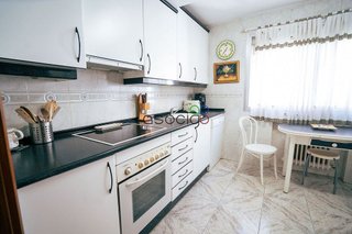 Piso en venta en Constitución-El Balconcillo en Guadalajara