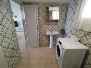Piso en venta en Playa de Levante en Benidorm