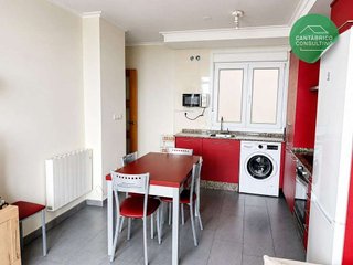 Piso en venta en Ribadeo